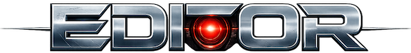 EDITOR